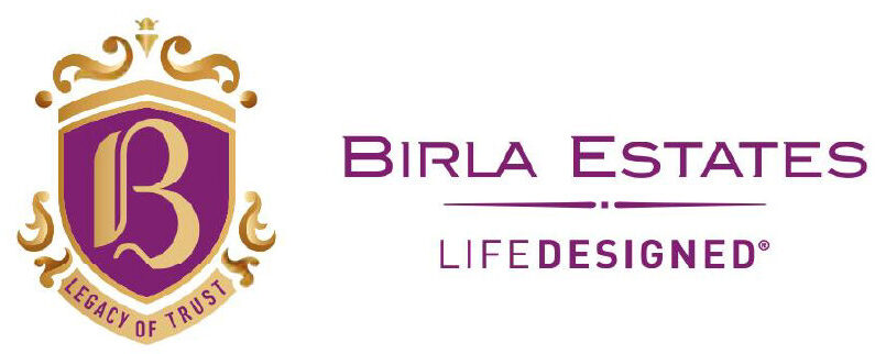 Birla Trimaya Phase 1 in Shettigere Devanahalli Bangalore